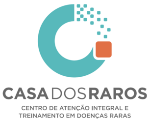 Casa dos Raros